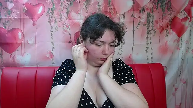 NeonilaLisova live XXX chat