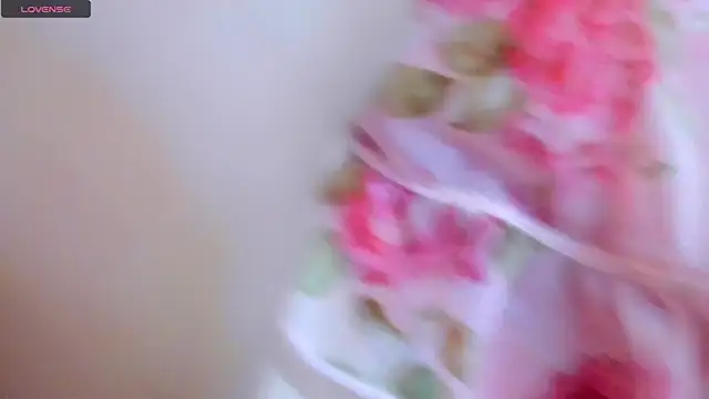 WifeyXRated's Live XXX Chat