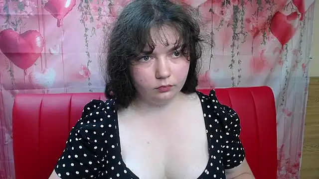 NeonilaLisova Chat XXX live