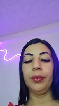 Franchescatoop – Naživo XXX chat