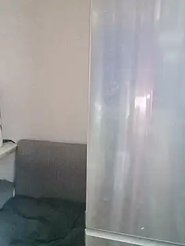 XXX chat uživo modela sex2