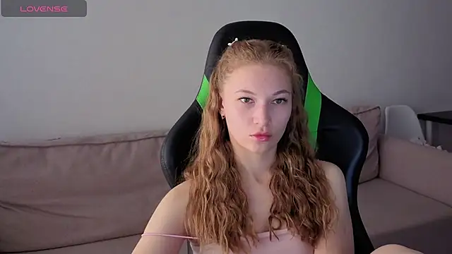 maria_plaudice Live XXX Chat