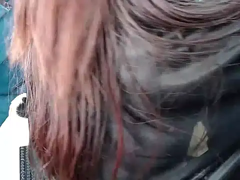 ChloeRose_1: απευθείας συνομιλία ΧΧΧ