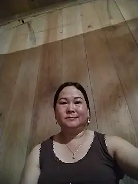Full039 Pertunjukan Webcam