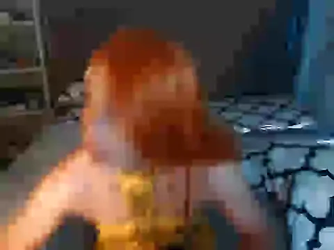 ZhanellVictoria69 网络视讯表演