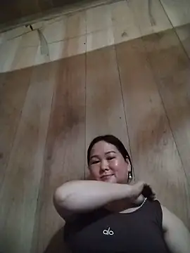 Full039 即時 XXX 聊天