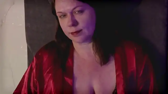 KellyPerfection Live XXX Chat