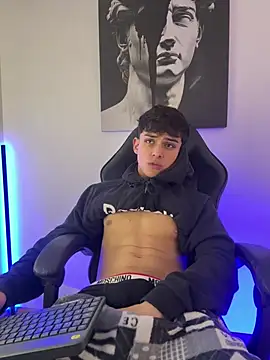 XXX chat uživo modela lian_fooxx