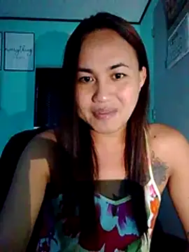 sexyts69xxn Webbikameraesitys