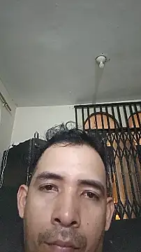 paladito01 라이브 XXX 채팅