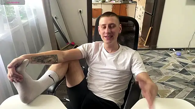 Keksik_ Webcamshow
