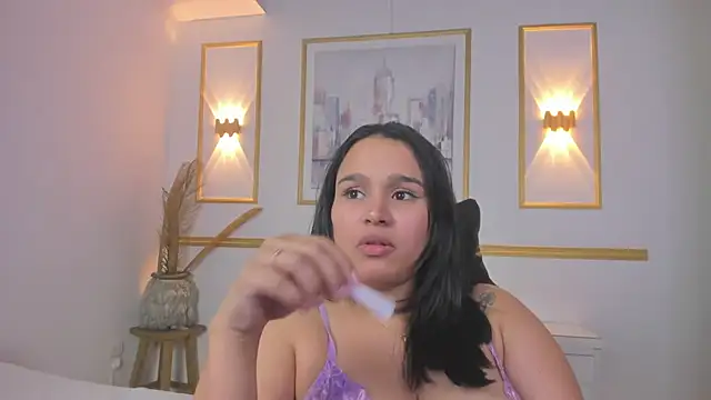 lia_sexx19 Chat XXX in diretta