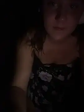 MmSexyBig: вебкам-шоу