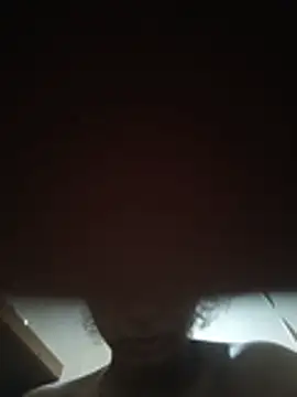 slfunson18's Webcam Show