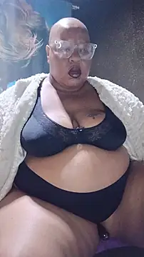XSEXYBBW69X Chat XXX live