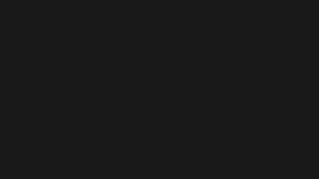 hailzeffn Chat XXX in diretta