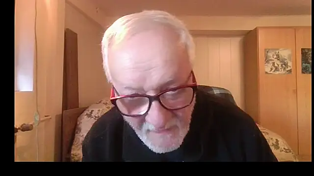 Sammy1660 Webcamshow