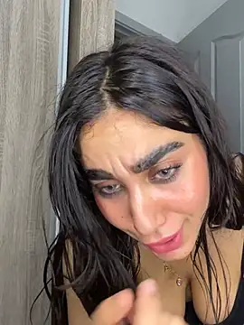 Merry_XXX Live XXX-Chat