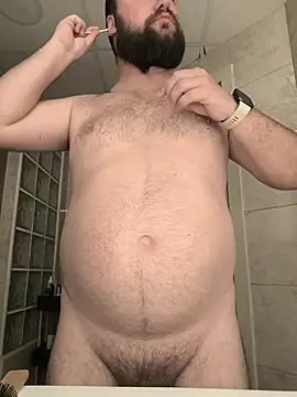 Ole_Plus Live XXX-Chat