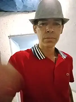 viviendolavida Chat XXX in diretta