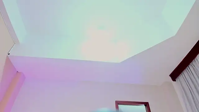 JupiteFoxのライブXXXチャット
