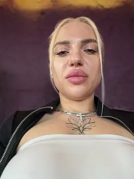Chat +18 de pinkstar_ ao vivo