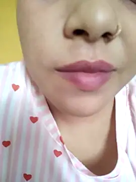 Anki-doll Chat XXX live