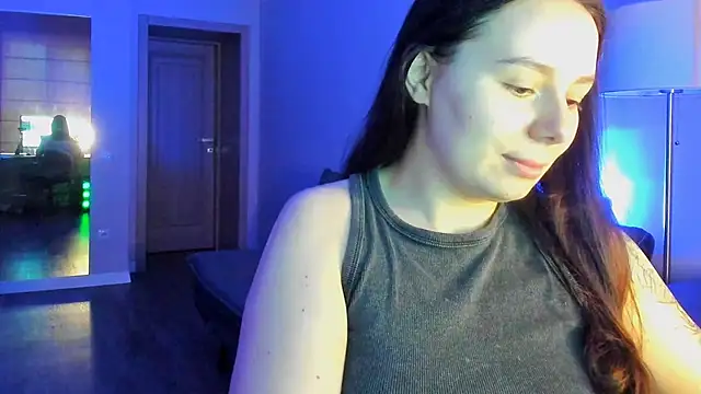 Di_na_Bell live XXX chat