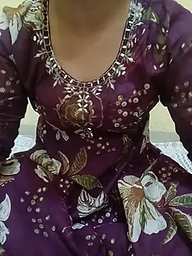 Seema_yadav01 Live XXX-chat