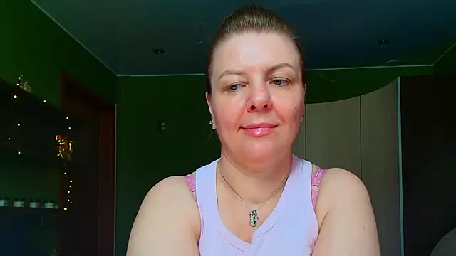 VeronikawGold – Naživo XXX chat
