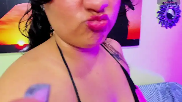 natasha_adam21 Live XXX Chat