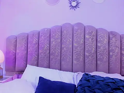 Онлайн чат XXX Channel_sofia