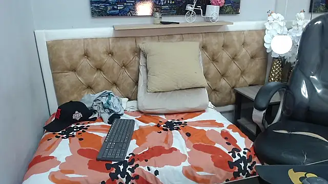 Chat XXX Live Ethanx18_