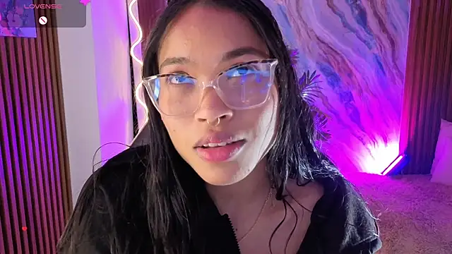 penelope_tay1 live XXX chat