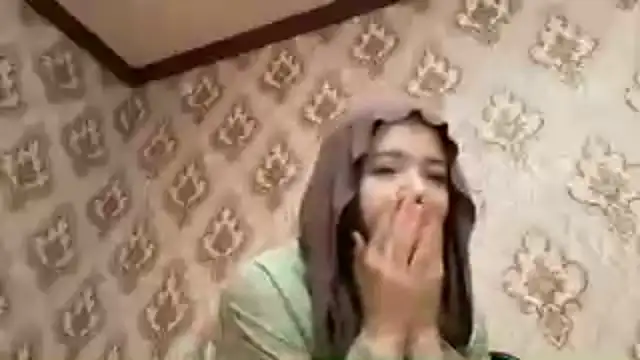 Katepleaurxo's Webcam Show