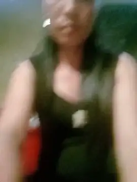 Živý XXX chat Diana-02