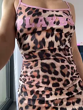 Mira_Luna Live XXX Chat