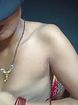 Desi_girl766's Webcam Show