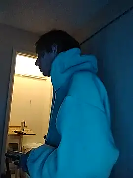 CamsWRLD webkamerás műsora