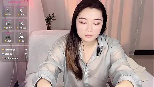 Timi-66 Chat XXX live