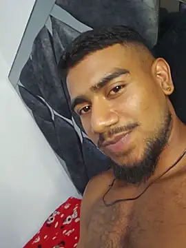 Euse09's Webcam Show