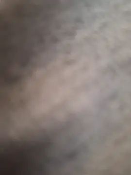 Webkamerová show minnetird