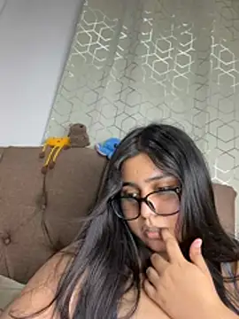 virginbrunette99 라이브 XXX 채팅