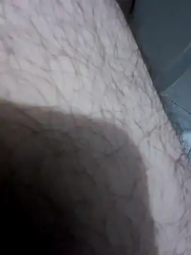 Jobson40's Webcam Show