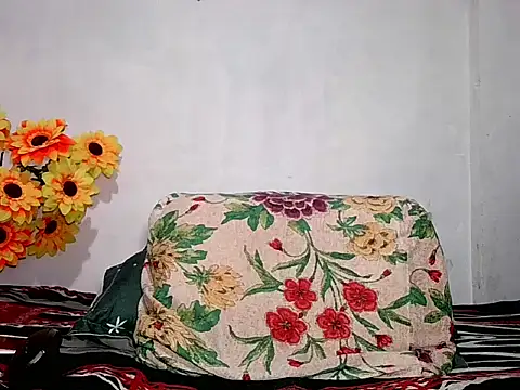 SantiMiller Webcamshow