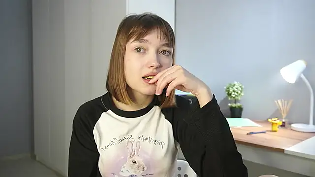 Leyla_crsh Chat XXX live