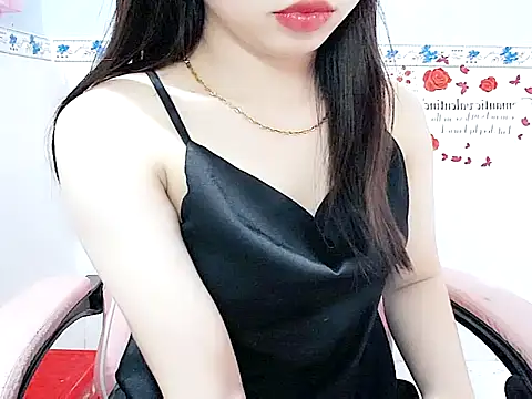 Emilysexy_cut Live XXX-Chat