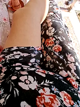 sow700sow Adlı Modelin Canlı XXX Sohbeti