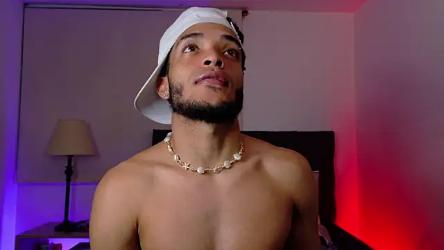 Show webcam de eross_chipre_