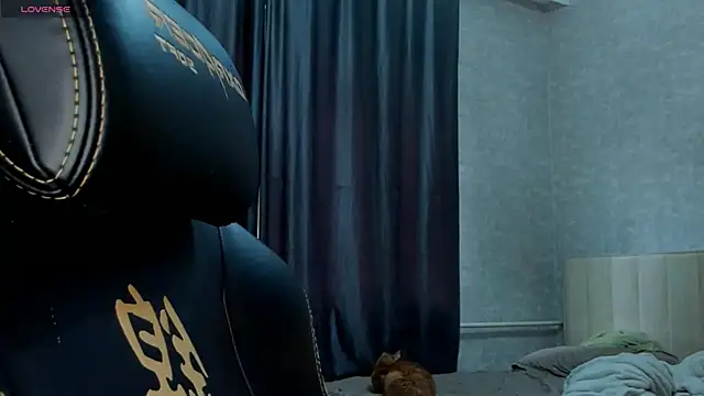 Živý XXX chat Diara_1an